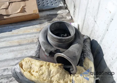 2010 Ford F-150 Fx2 Sport/Xl/Xlt из США, поврежденный, VIN 1FTEW1C85AFD87025